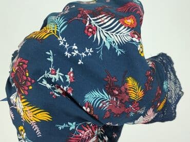 spodnie kiabi: Kiabi, Szorty damskie, rozmiar M — 5