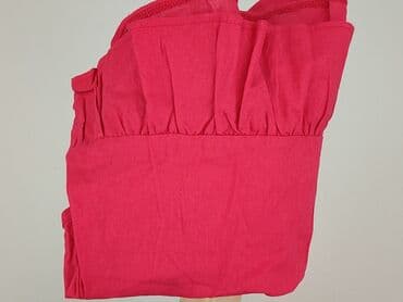 bluzki do plisowanej spódnicy: Bluzka damska, rozmiar M — 6