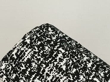 reserved sukienki biale: H&M, Sukienka damska, S — 7