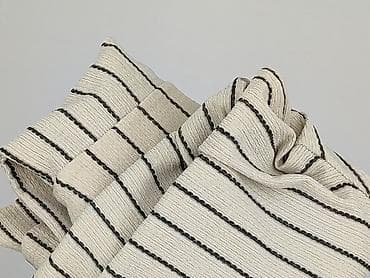 cropp kombinezony: Pimkie, Kombinezon damski, rozmiar XS — 6