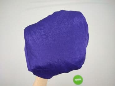 strój kąpielowy z c a: NA-KD, Kombinezon damski, M — 6