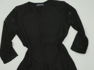 M&S Collection, Жіноча блуза, розмір L