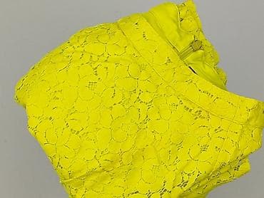 lacoste baleriny: Topshop, Spódnica damska, rozmiar M — 6