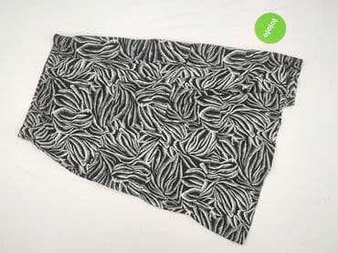 spódnice w liście: Spódnica damska, rozmiar S — 3