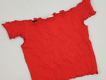 k: Terranova, Bluzka damska, rozmiar S — 1