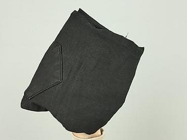 zara klapki mule: Zara, Jeansy damskie, rozmiar S — 6