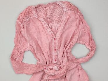 damski bluzki: Bluzka damska, rozmiar S — 1