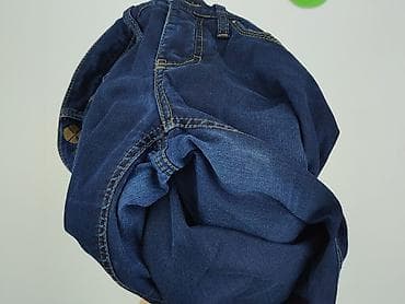 jeans mac: Jeansy damskie, rozmiar L — 6