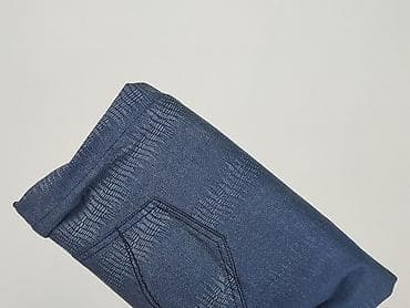 obex buty: Expresso, Jeansy damskie, rozmiar XL — 5