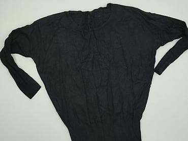 spodenko sukienka: Sukienka damska, rozmiar 5XL — 1
