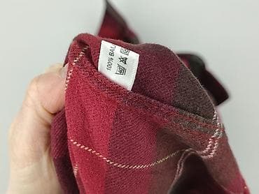 prada dresy: Walbusch, Koszulа dla mężczyzn, rozmiar 6XL — 5