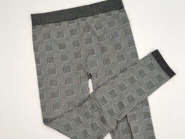 Лосини розмір 2XL на lalafo.pl Лосини розмір 2XL