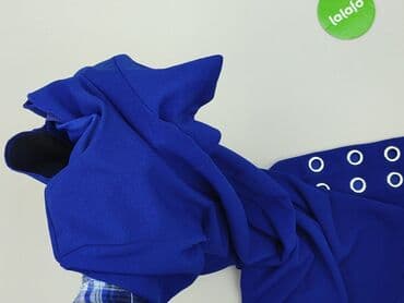 qiosk sukienki: QUIOSQUE, Sukienka damska, rozmiar M — 5