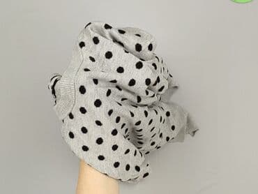 lidl sweterek: Even&Odd, Sweter damski, rozmiar S — 5