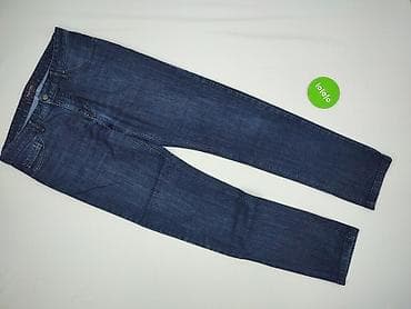 version jeans: Jeansy dla mężczyzn, rozmiar L — 2