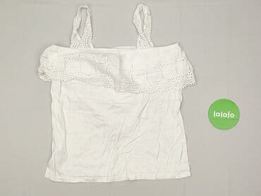 sukienka koszulowa c a: Janina, T-shirt damski, rozmiar M — 3