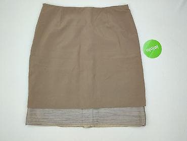 spódnica beksa: Spódnica damska, rozmiar 4XL — 3