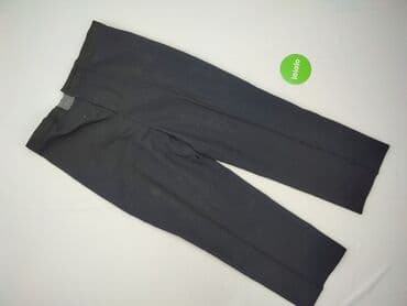 szorty męskie cropp: Spodnie męskie, XL, stan - Dobry — 2