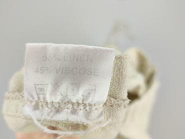 spodenki bhp: Wear, Spodnie cargo damskie, rozmiar L — 5