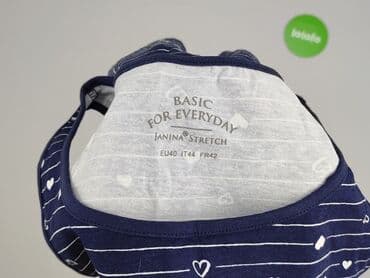 frankie morello t shirty: Janina, Women`s top, M — 4