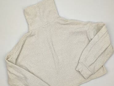 Bershka, Women`s golf, size XS (EU 34)