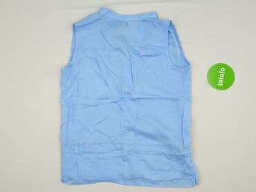 bluza relab: Reserved, Koszula damska, rozmiar L — 3