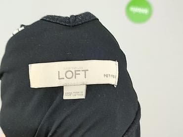 buty na malucha: Ann Taylor, Sukienka damska, rozmiar 2XS — 5