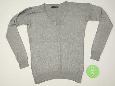 swetry marks spencer: Atmosphere, Sweter damski, rozmiar S — 2