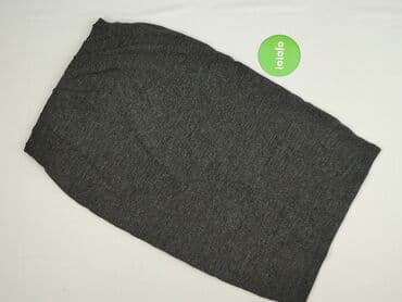 intimidao majtki bezszwowe: Esmara, Spódnica damska, rozmiar L — 1