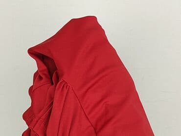 sukienki z szyfonu jedwabnego: Shein, Sukienka damska, S — 5