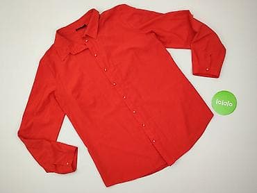 killy kurtka: Koszula damska, rozmiar XL — 2