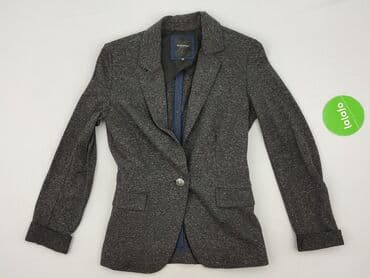 marynarka damska xs: Reserved, Marynarka damska, rozmiar XS — 3