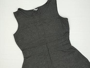 marks: Marks & Spencer, Sukienka damska, rozmiar M — 1