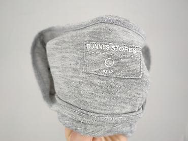 primark primark primark: Dunnes Stores, Bluzka damska, rozmiar L — 4