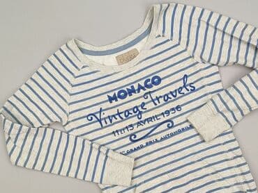 bluza z fajnymi napisami: Diverse, Bluza damska
, S — 1