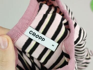 panczo.com koszulki: Cropp, T-shirt damski, rozmiar S — 4