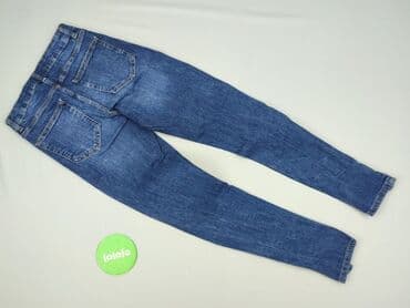reserved petite jeans: Reserved, Jeans for women, size XS (EU 34) — 3