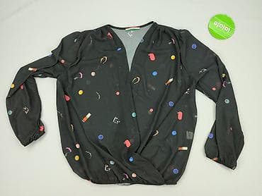 reserved xl: Bluzka damska, rozmiar XL — 2