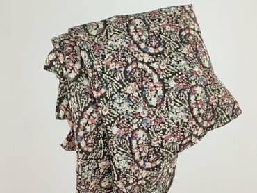 suknie hinduskie: Internacionale, Bluzka damska, S — 6