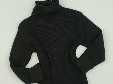 Starter Black Label, Women`s golf, One size