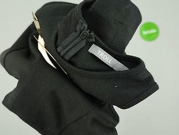 sukienki ptak: Troll, Sukienka damska, rozmiar XS — 5