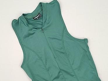 crivit dresy: T-shirt damski, rozmiar XS — 1