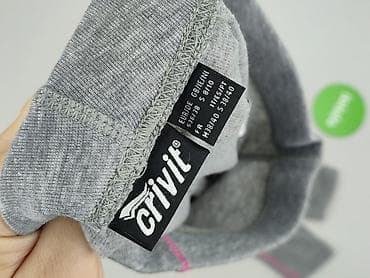 crivit pants: Crivit, Legginsy Sportowe damskie, rozmiar S — 4