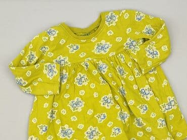Dress, Next, 6-9 months, condition - Perfect