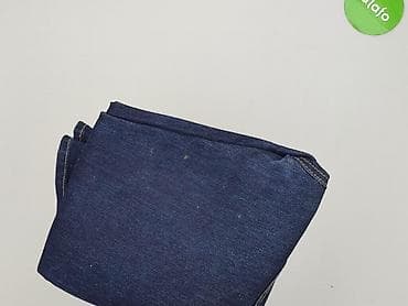 apple bottoms: Jeansy damskie, rozmiar XL — 6