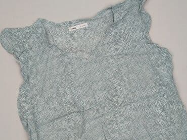 Sinsay, Women's blouse, size XL (EU 42)