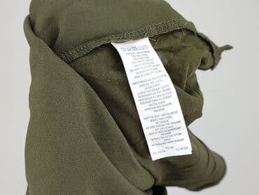 Kobiety: French Connection, Top damski, S — 6