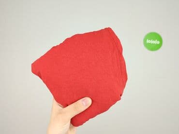bluzki kopertowe reserved: Sinsay, Жіноча блуза, розмір S — 5