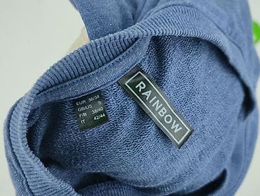 relab bluzy: RAINBOW, Bluza damska
, rozmiar S — 5