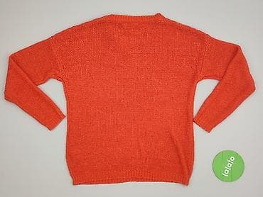sweter polo: Atmosphere, Sweter damski, rozmiar S — 3